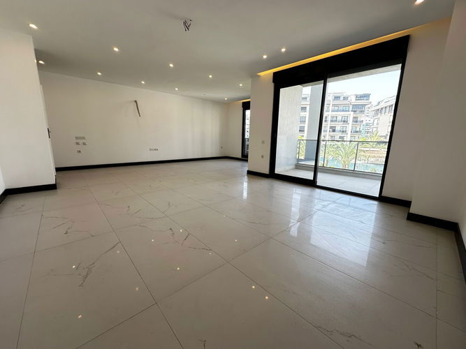 Апартаменты в Алании, Турция, 160 м² - фото 4