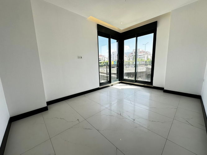 Апартаменты в Алании, Турция, 160 м² - фото 5