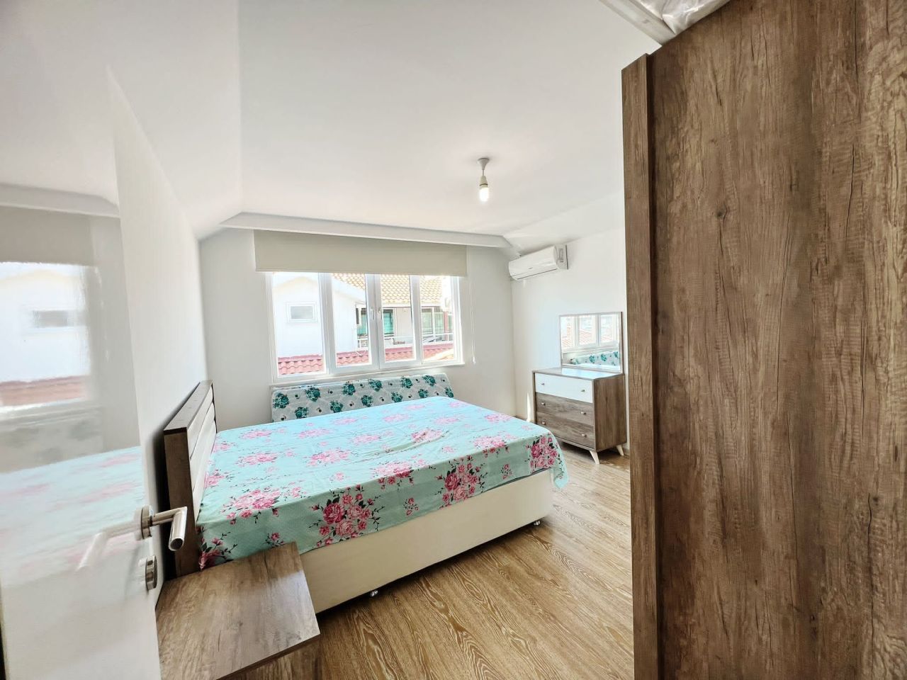 Апартаменты в Алании, Турция, 220 м² - фото 6