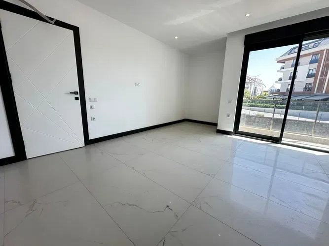 Апартаменты в Алании, Турция, 160 м² - фото 6