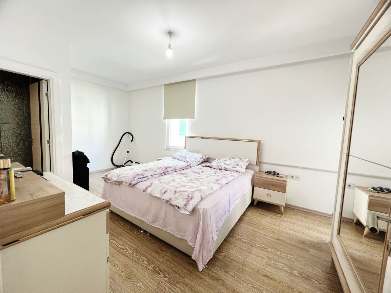 Апартаменты в Алании, Турция, 220 м² - фото 7