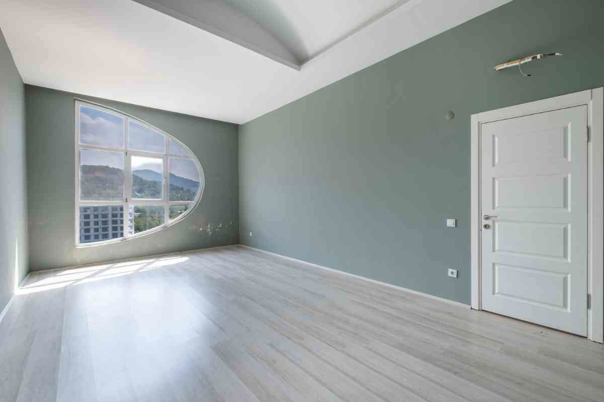 Апартаменты в Алании, Турция, 200 м² - фото 7