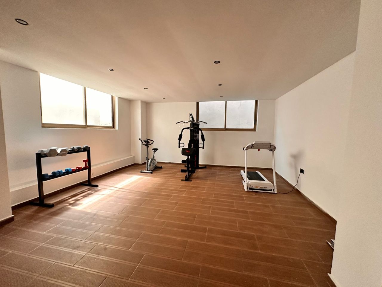 Апартаменты в Алании, Турция, 60 м² - фото 10