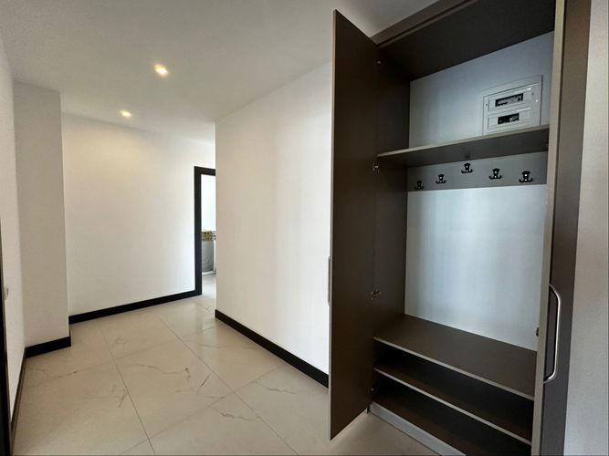 Апартаменты в Алании, Турция, 160 м² - фото 10