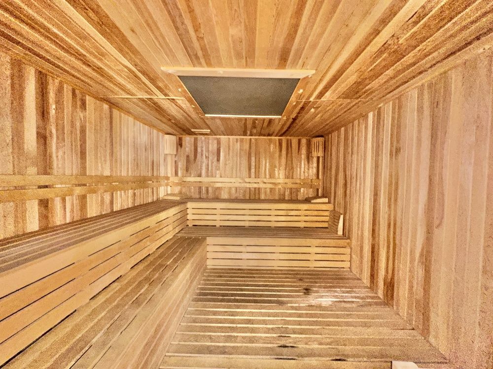 Апартаменты в Алании, Турция, 65 м² - фото 11