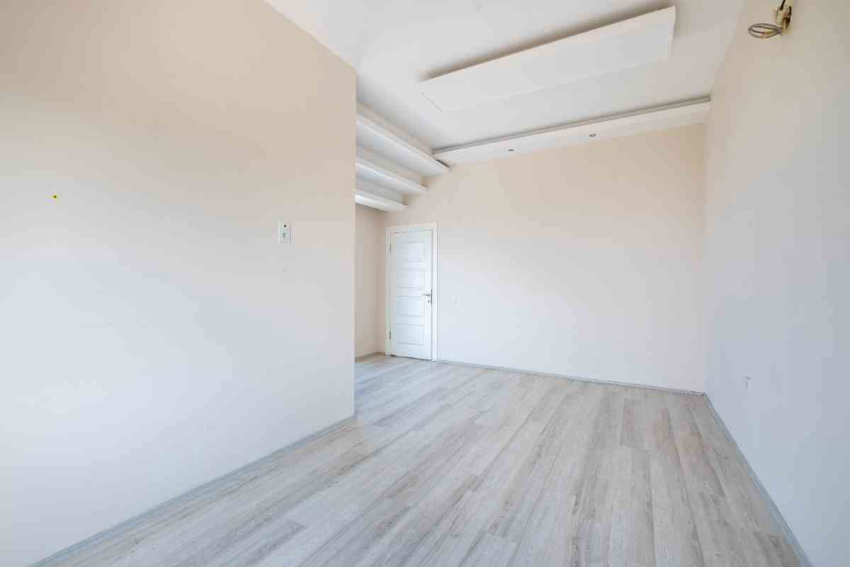 Апартаменты в Алании, Турция, 200 м² - фото 13