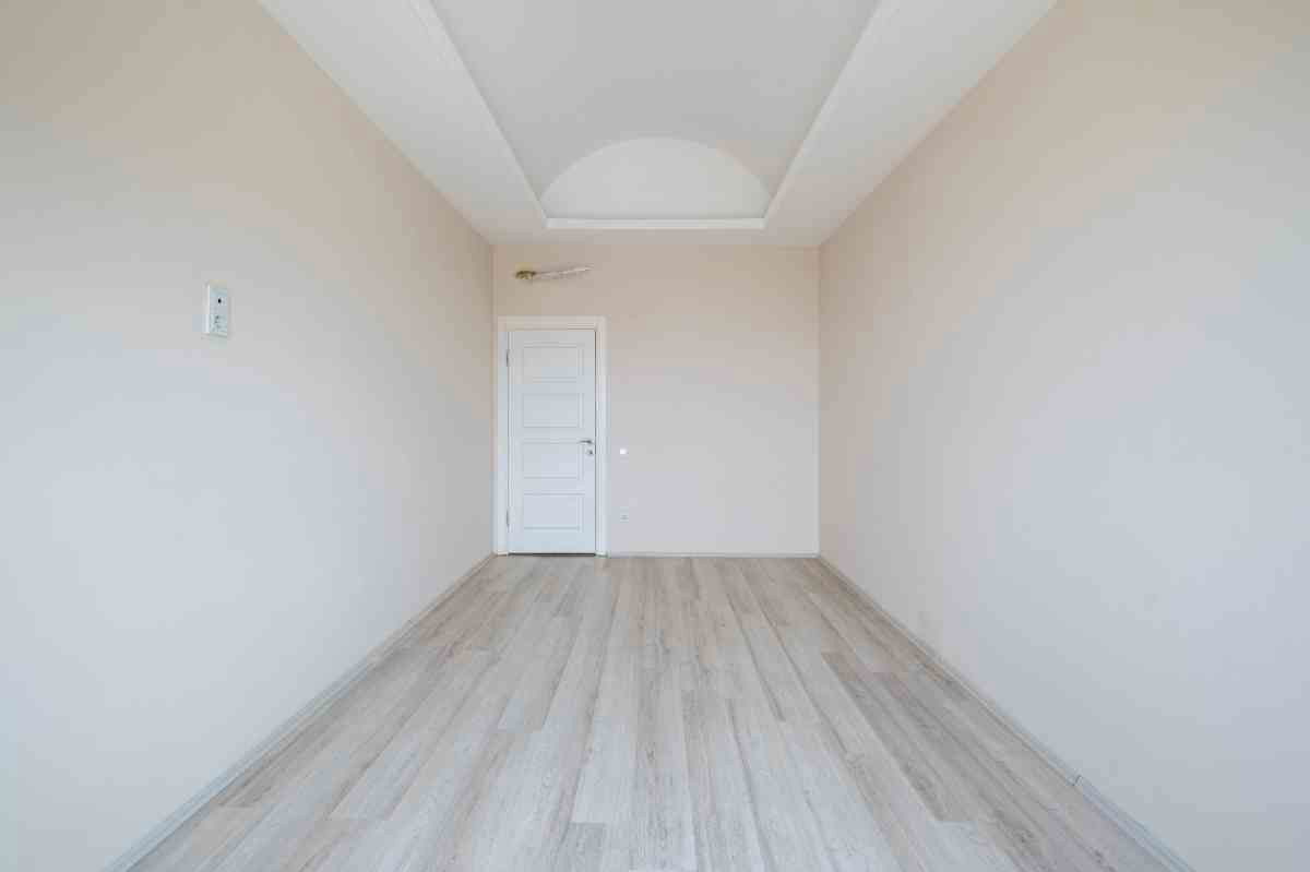 Апартаменты в Алании, Турция, 200 м² - фото 14