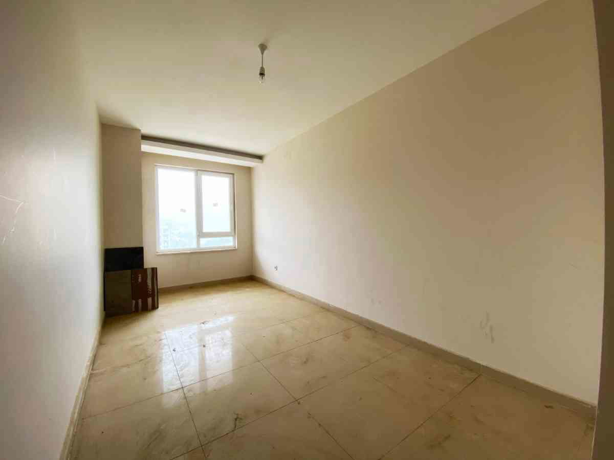 Апартаменты в Алании, Турция, 200 м² - фото 16