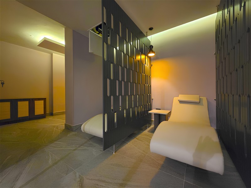 Квартира в Алании, Турция, 120 м² - фото 7