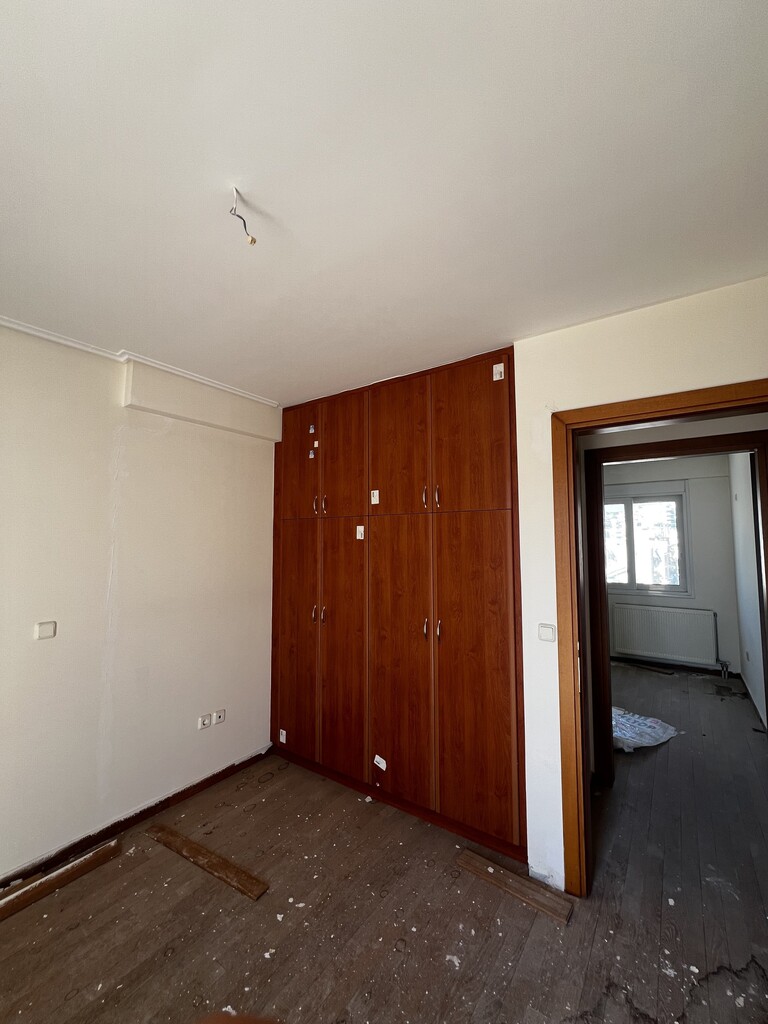 Мезонет в Афинах, Греция, 121 м² - фото 3