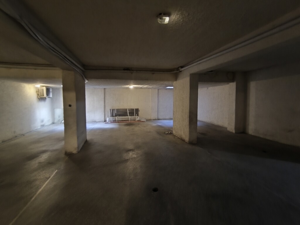 Квартира в Афинах, Греция, 123 м² - фото 4