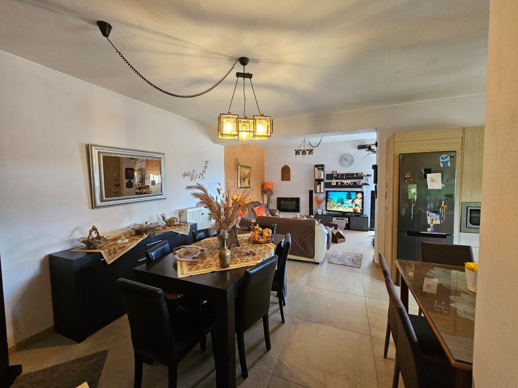 Мезонет в Ираклионе, Греция, 210 м² - фото 4