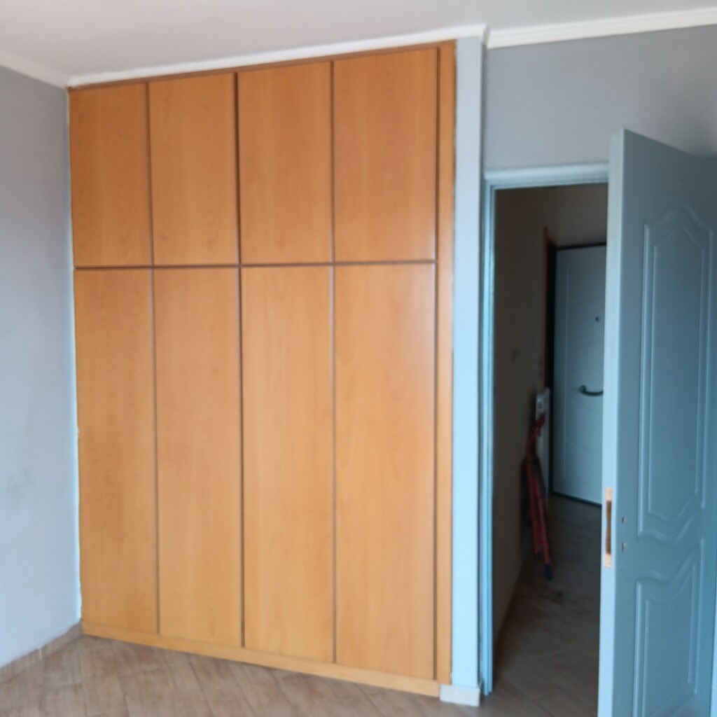 Квартира в Аттике, Греция, 48 м² - фото 4