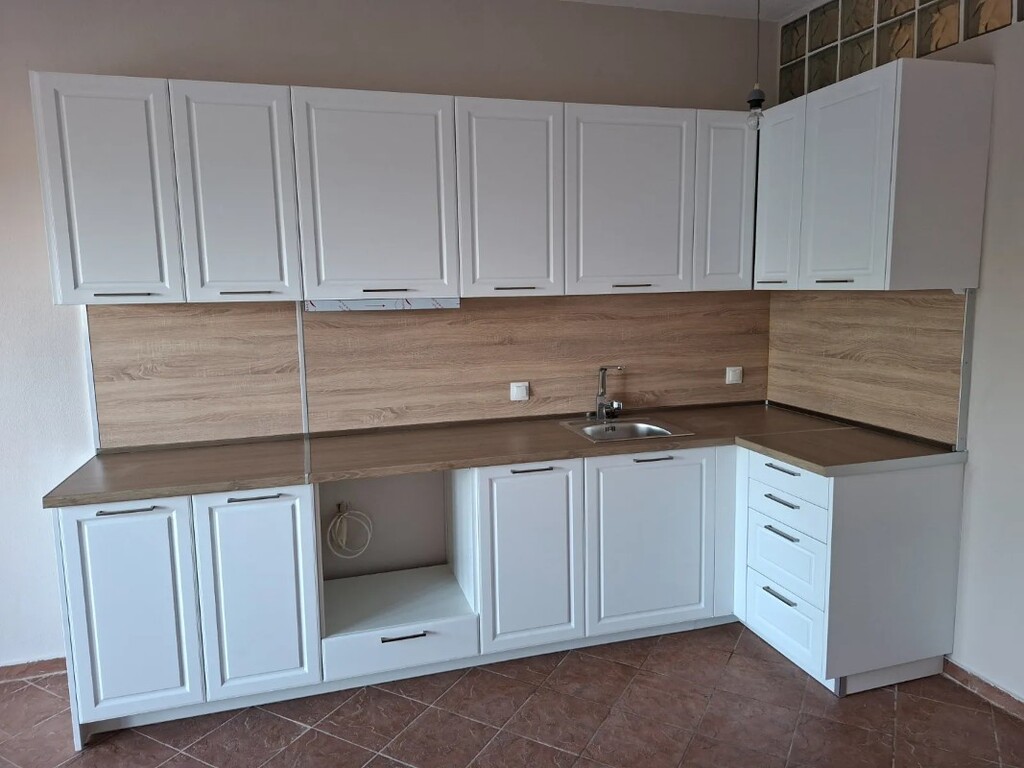 Квартира на Кассандре, Греция, 50 м² - фото 4