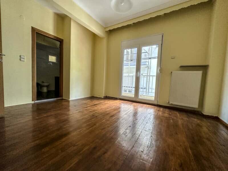 Квартира в Салониках, Греция, 130 м² - фото 5