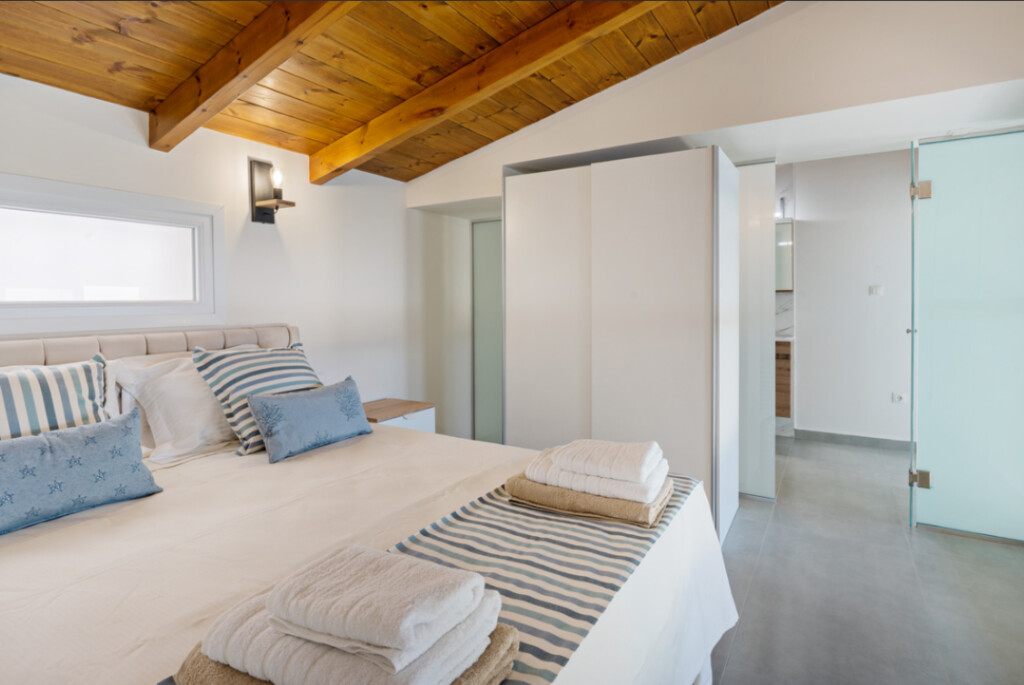 Мезонет в Ираклионе, Греция, 72 м² - фото 7