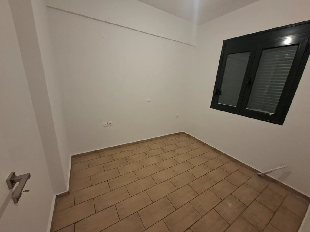 Квартира на Кассандре, Греция, 50 м² - фото 7