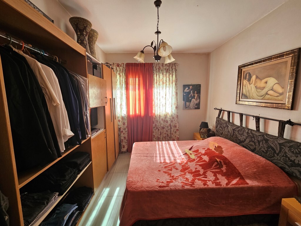 Мезонет в Ираклионе, Греция, 210 м² - фото 7