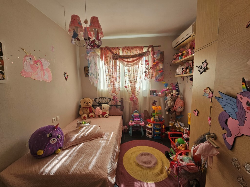 Мезонет в Ираклионе, Греция, 210 м² - фото 8