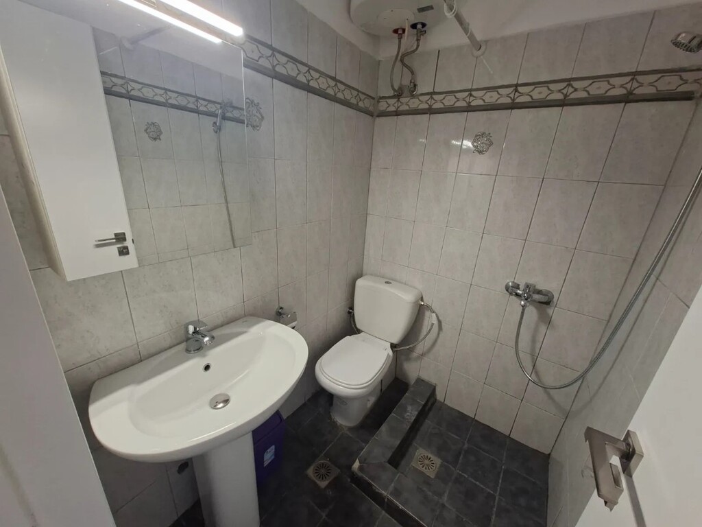 Квартира на Кассандре, Греция, 50 м² - фото 9