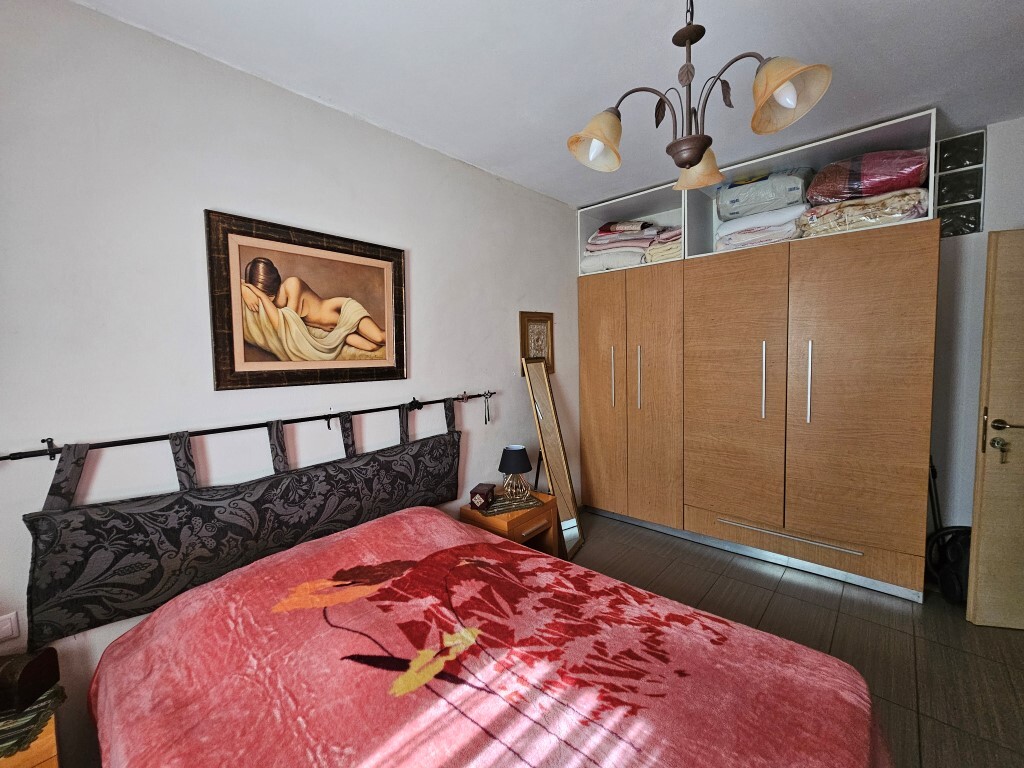 Мезонет в Ираклионе, Греция, 210 м² - фото 9