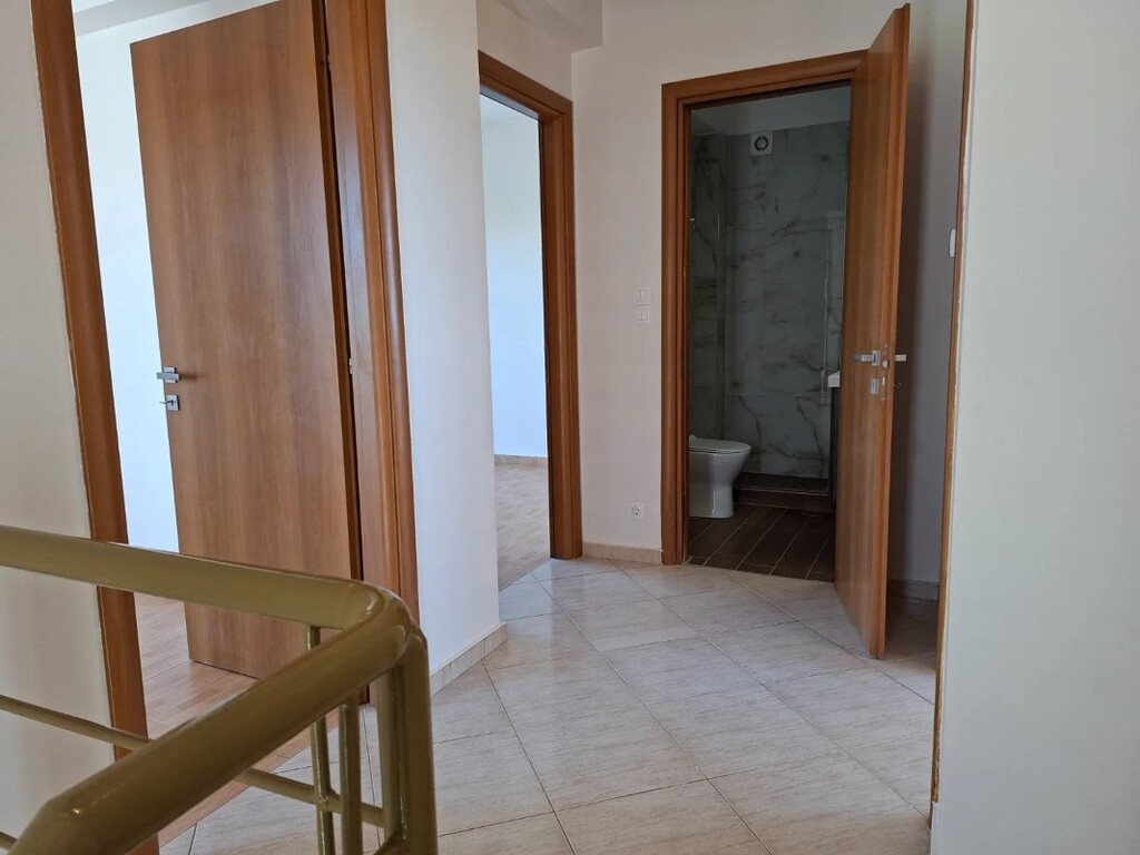 Мезонет в Салониках, Греция, 184 м² - фото 9