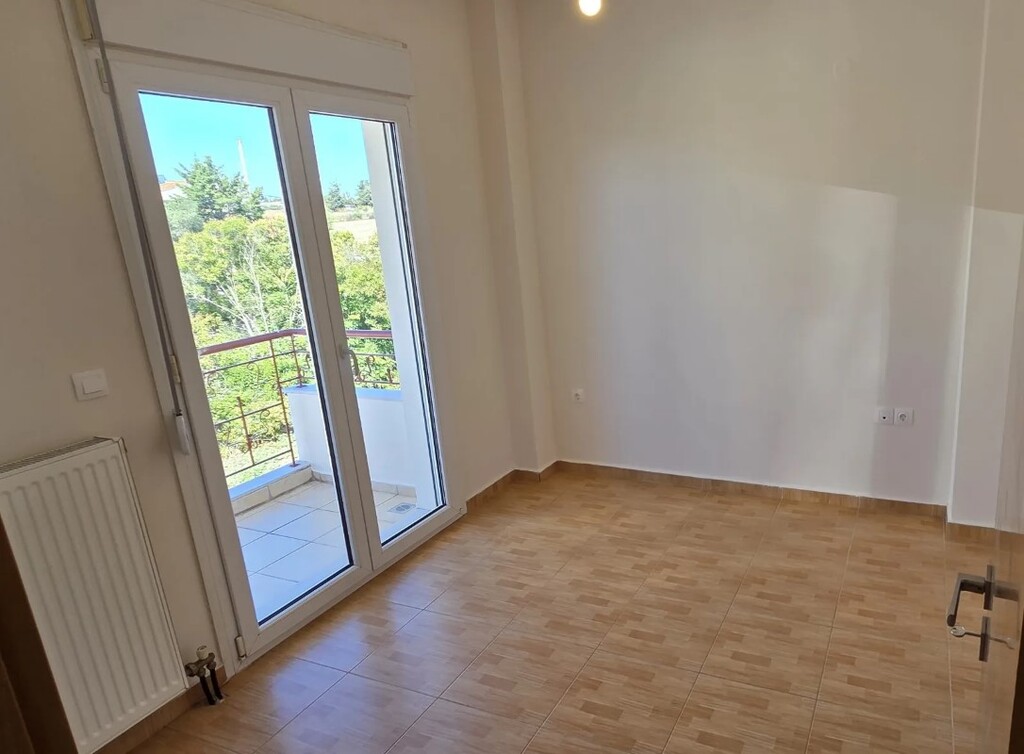 Мезонет в Салониках, Греция, 184 м² - фото 10