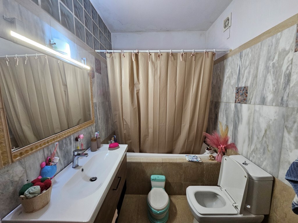 Мезонет в Ираклионе, Греция, 210 м² - фото 10