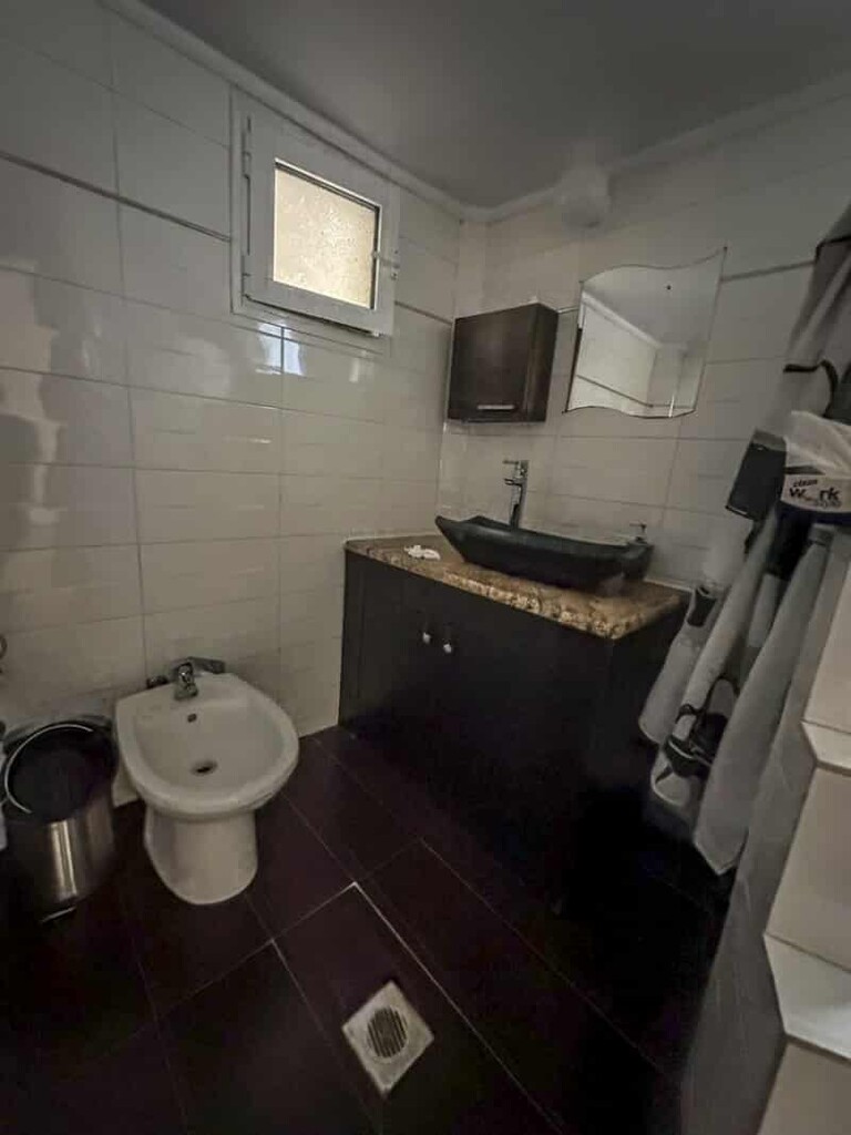 Квартира в Салониках, Греция, 130 м² - фото 10