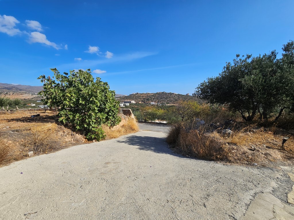 Мезонет в Ираклионе, Греция, 210 м² - фото 11