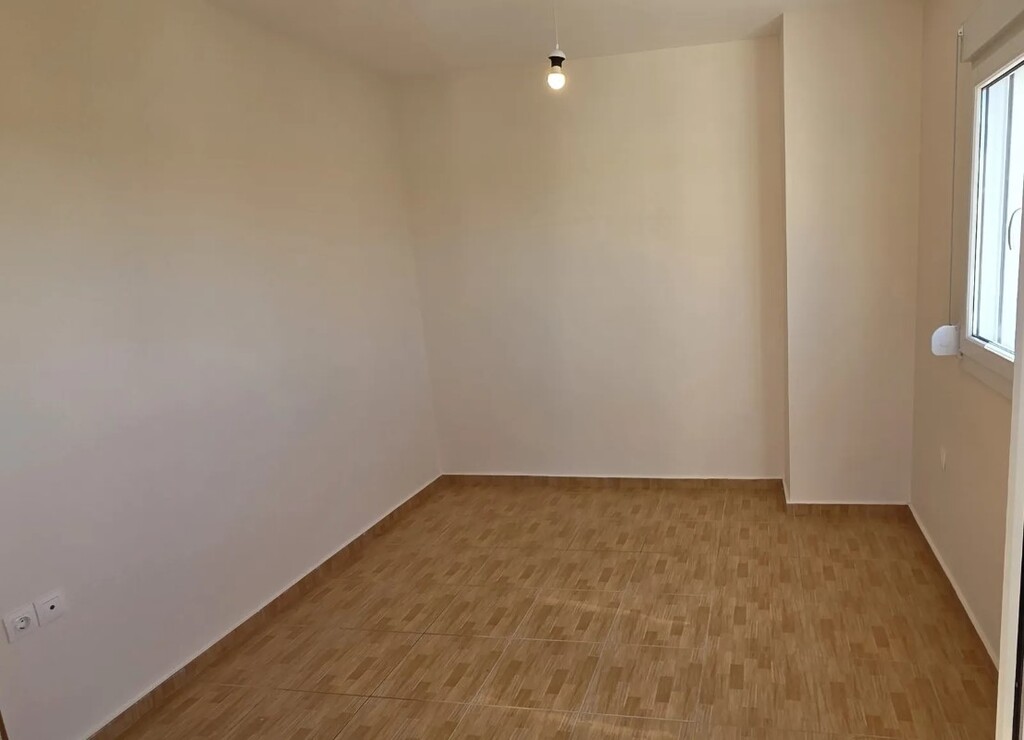 Мезонет в Салониках, Греция, 184 м² - фото 12