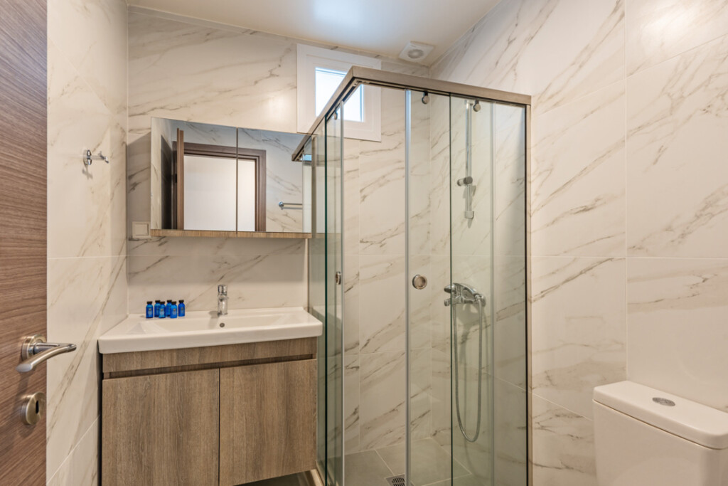 Мезонет в Ираклионе, Греция, 72 м² - фото 12