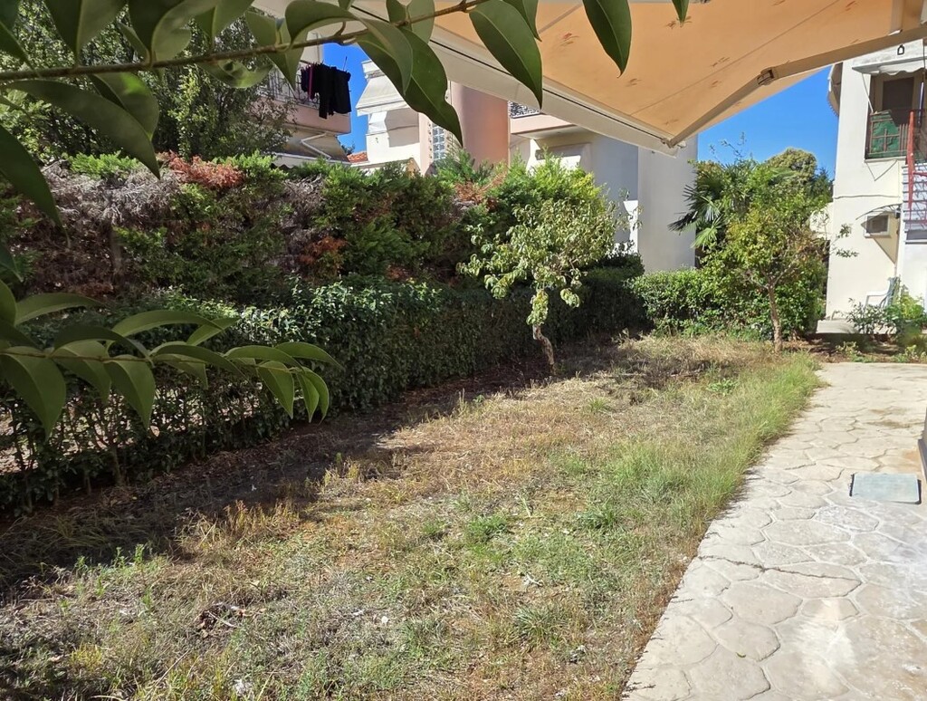 Мезонет в Салониках, Греция, 184 м² - фото 15