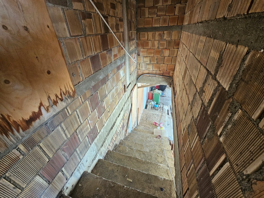 Мезонет в Ираклионе, Греция, 210 м² - фото 17