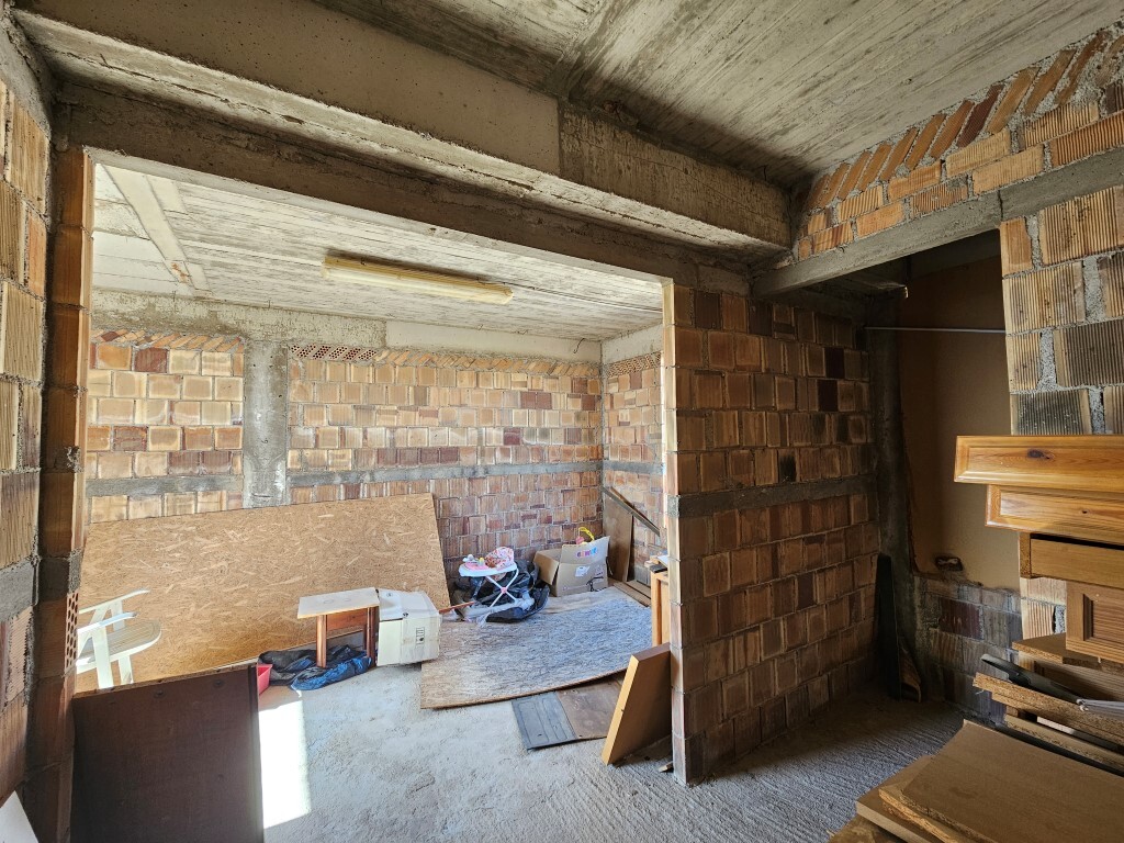 Мезонет в Ираклионе, Греция, 210 м² - фото 18