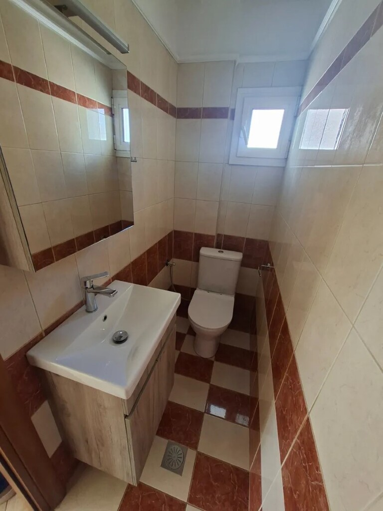 Мезонет в Салониках, Греция, 184 м² - фото 19