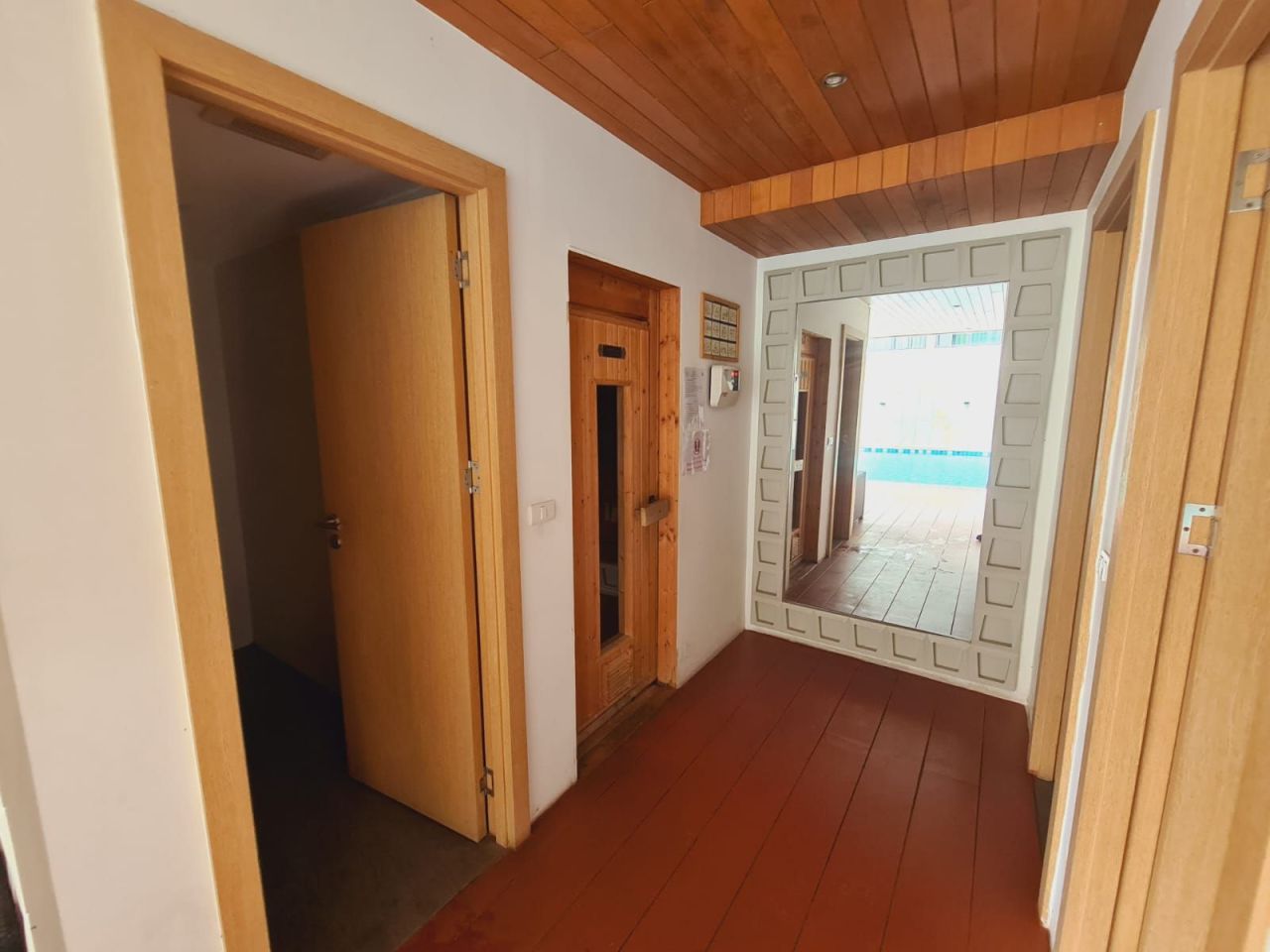 Квартира в Паттайе, Таиланд, 62 м² - фото 13