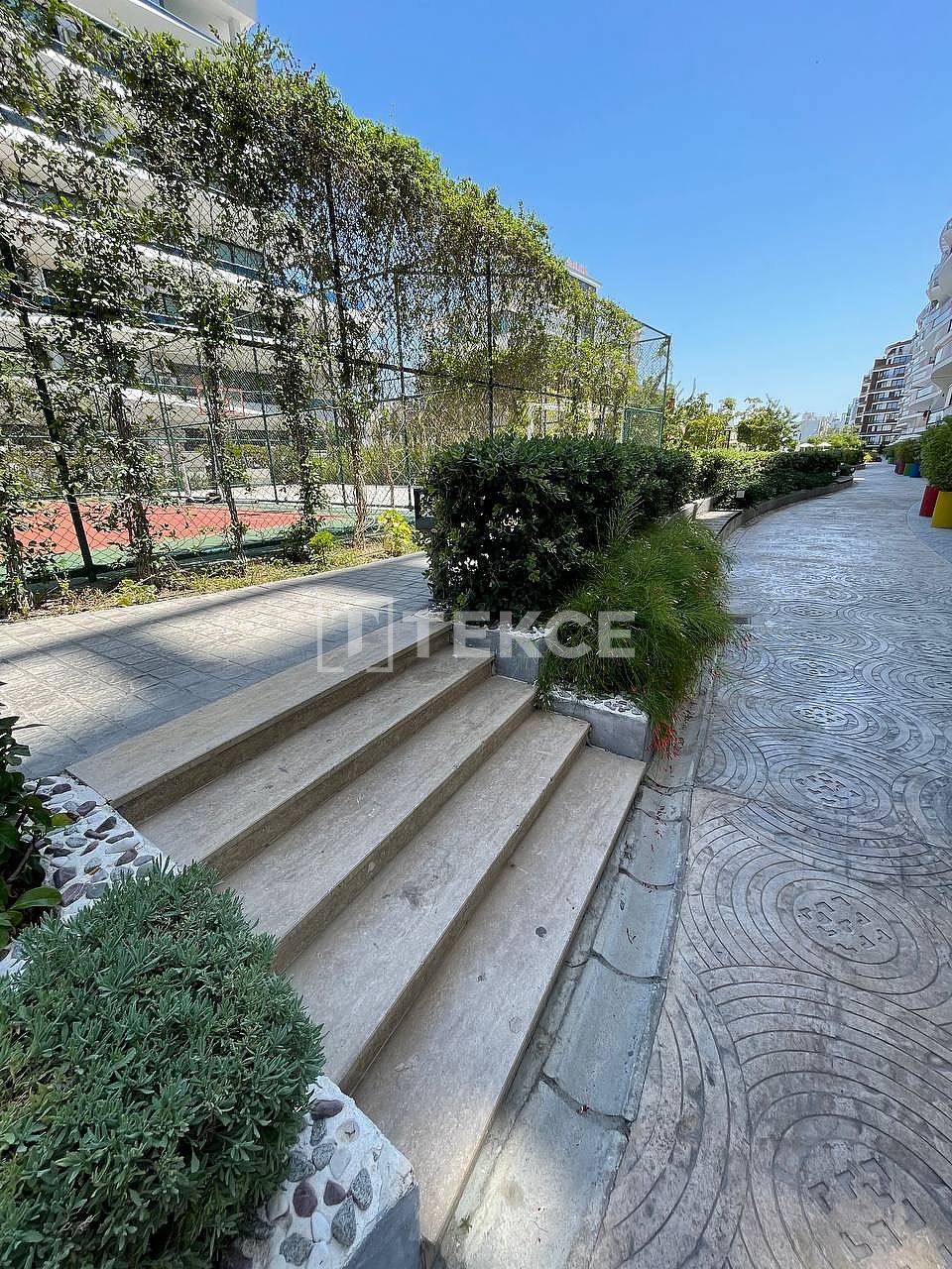 Пентхаус в Кирении, Кипр, 360 м² - фото 10