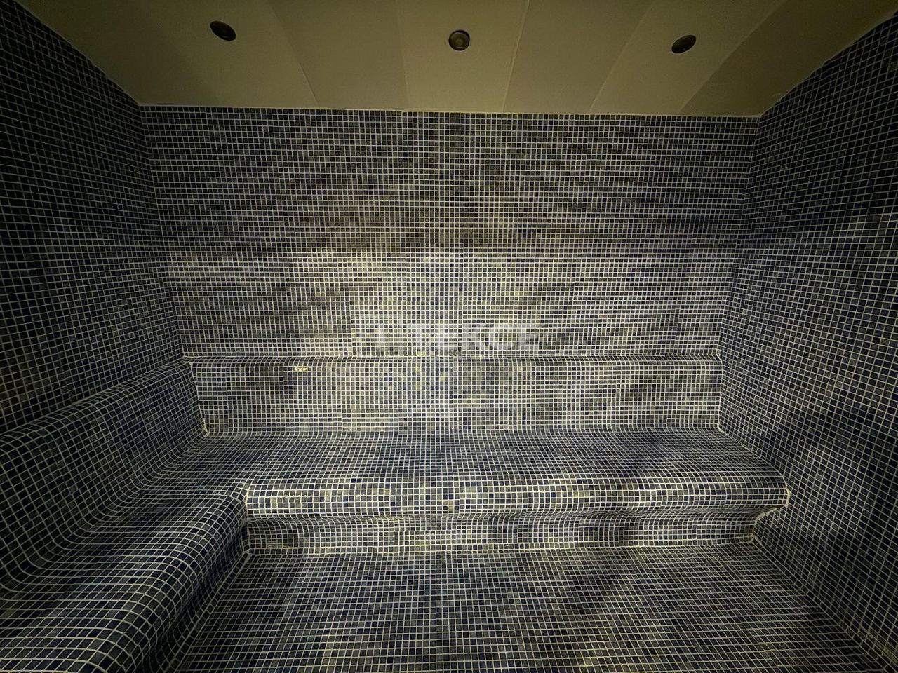 Апартаменты в Алании, Турция, 90 м² - фото 19