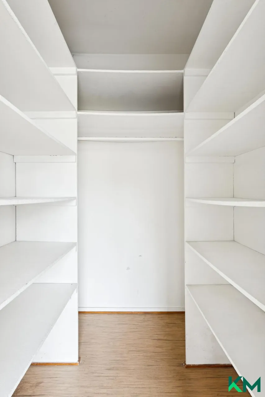 Квартира в Хельсинки, Финляндия, 51 м² - фото 11