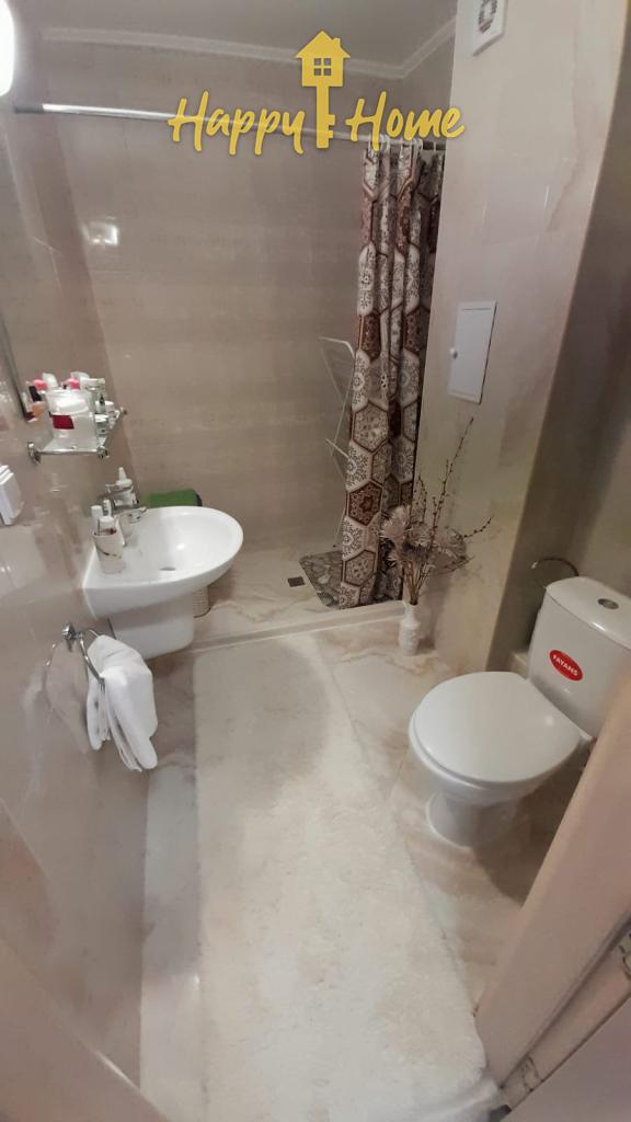 Студия в Святом Власе, Болгария, 56 м² - фото 7