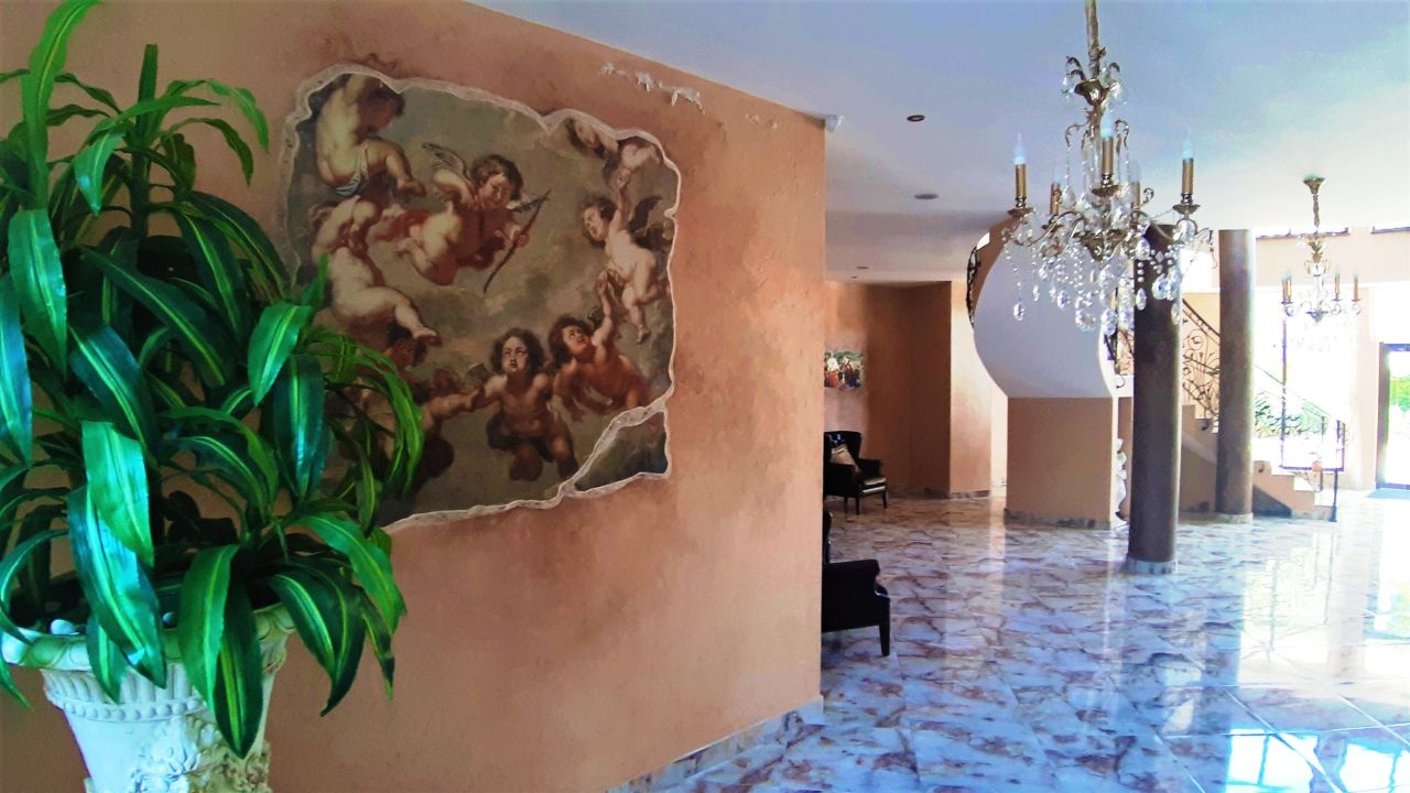 Студия в Святом Власе, Болгария, 56 м² - фото 17