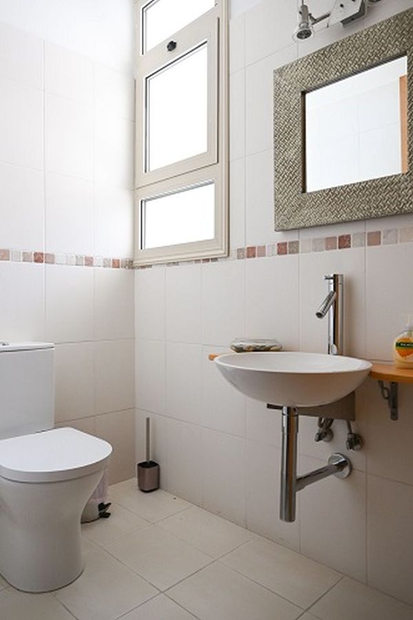 Бунгало в Пафосе, Кипр, 450 м² - фото 9