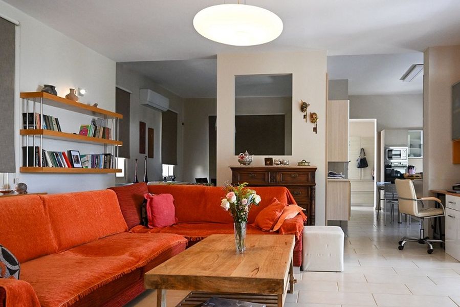 Бунгало в Пафосе, Кипр, 450 м² - фото 5