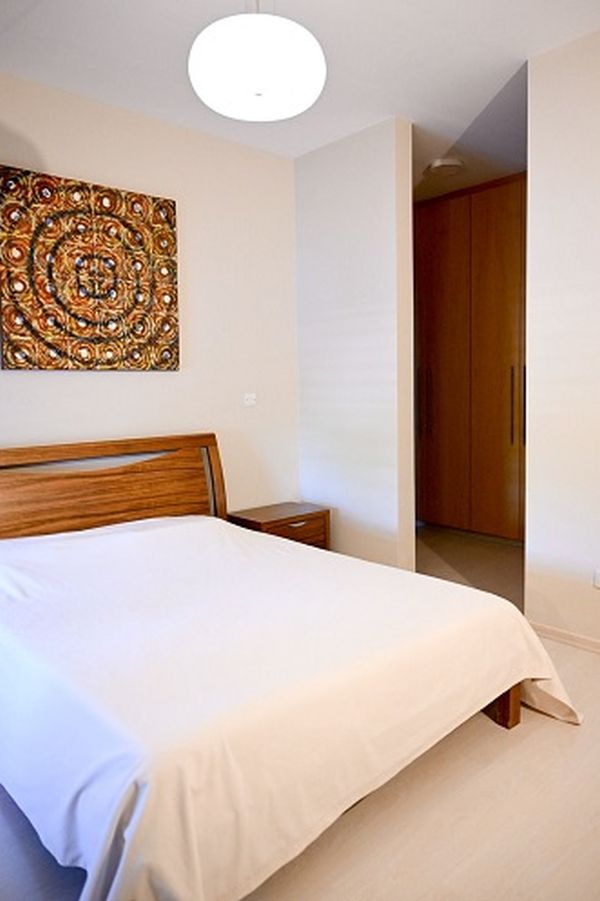 Бунгало в Пафосе, Кипр, 450 м² - фото 10