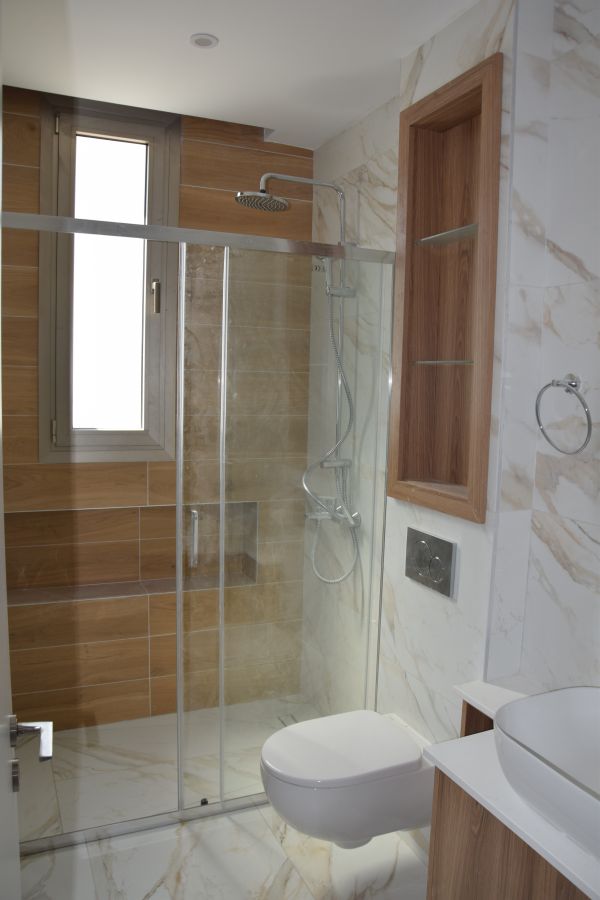 Апартаменты в Пафосе, Кипр, 150 м² - фото 4