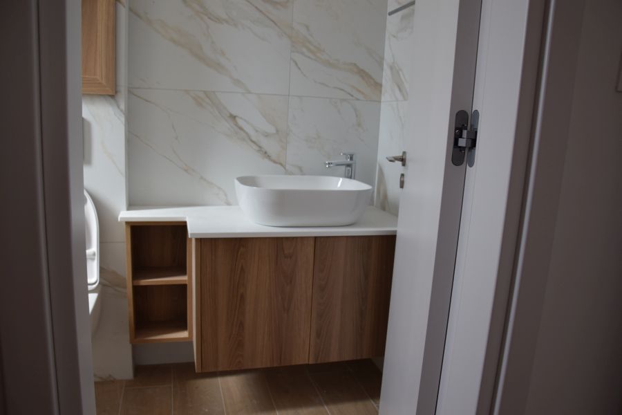 Апартаменты в Пафосе, Кипр, 150 м² - фото 6