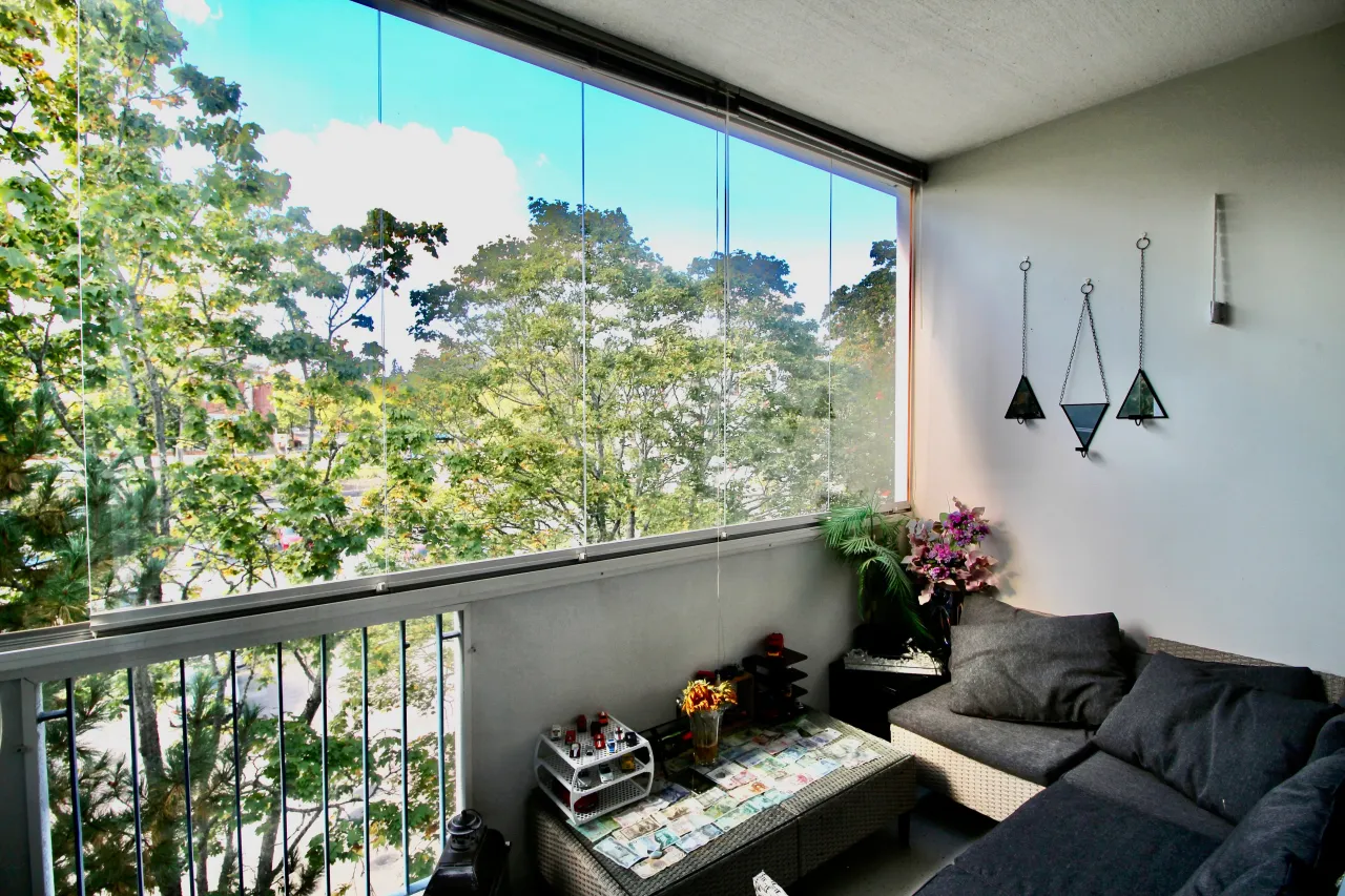 Квартира в Вантаа, Финляндия, 58.5 м² - фото 11