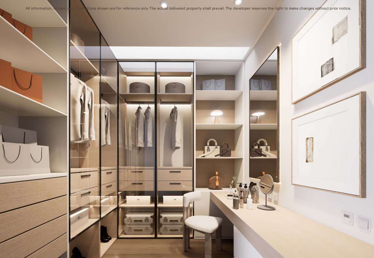 Вилла на острове Пхукет, Таиланд, 230 м² - фото 12