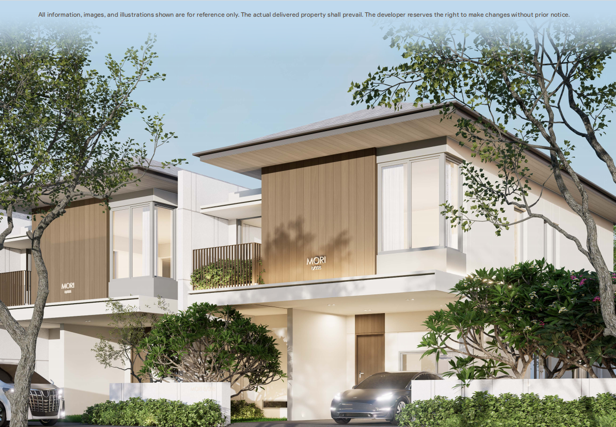 Вилла на острове Пхукет, Таиланд, 230 м² - фото 2